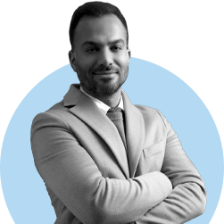 mehdi-abazari